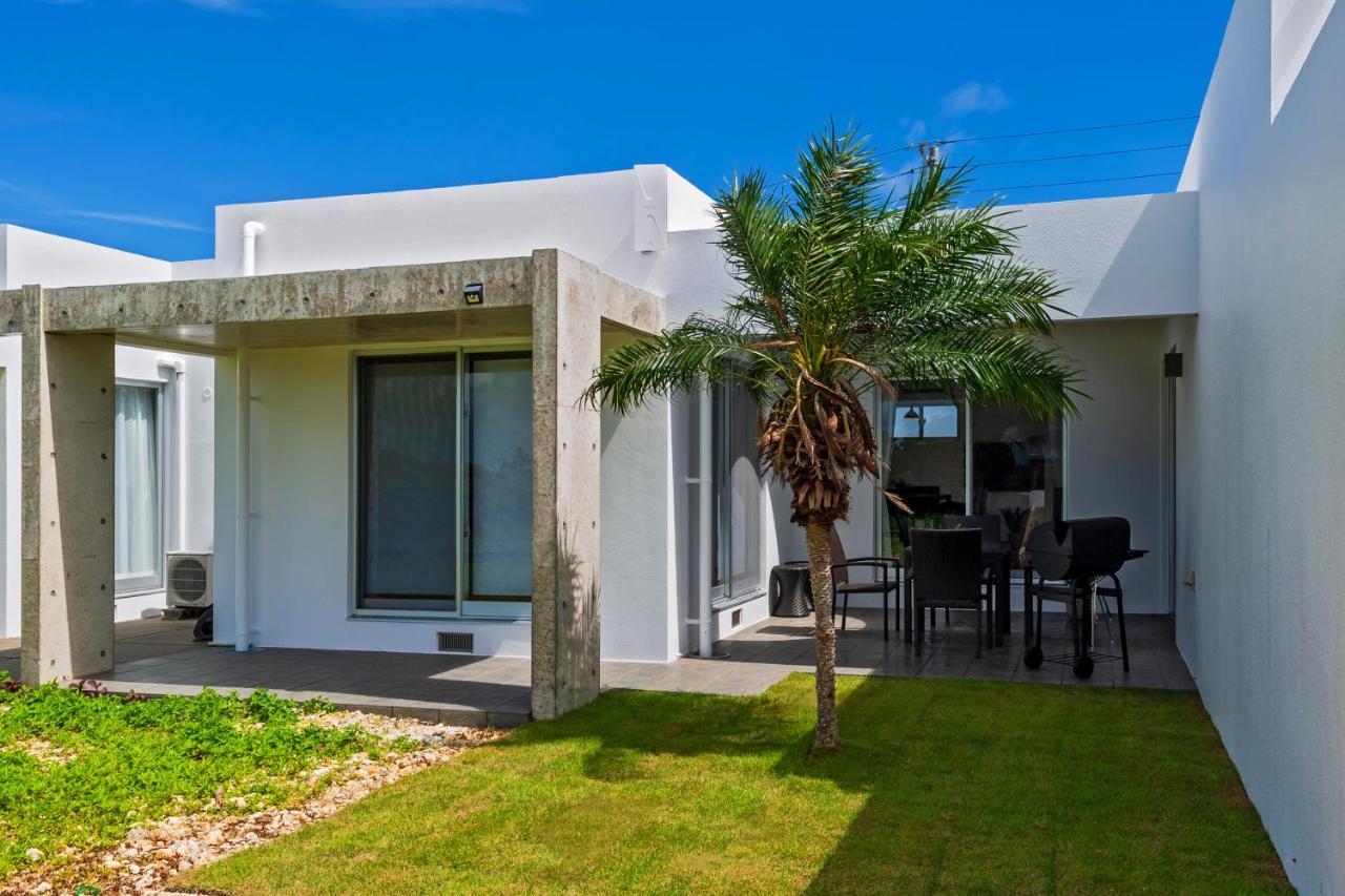 Villa Leo Sunayama Miyakojima (Okinawa)